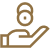 Access To Serious Collectors