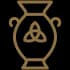 Antiques