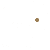 Authentication & Estimation