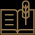 Books & Manuscripts