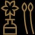 Decorative Arts