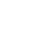  Live Auction & Payment 