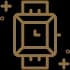 Luxury Watches