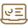 Register On Nayaab