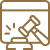 Transparent Online Bidding